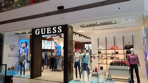 guess return policy|guess factory return policy.